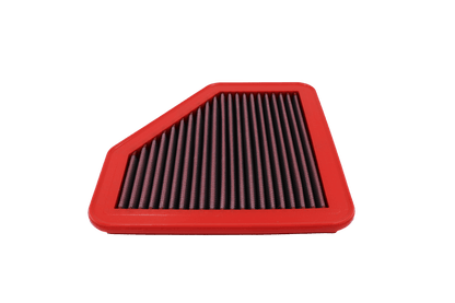 BMC sportluftfilter Lotus Evora 2009-2020 - Carlevel AB - Sportluftfilter