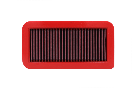 BMC sportluftfilter Lotus Exige (S2) 2004-2011 - Carlevel AB - Sportluftfilter
