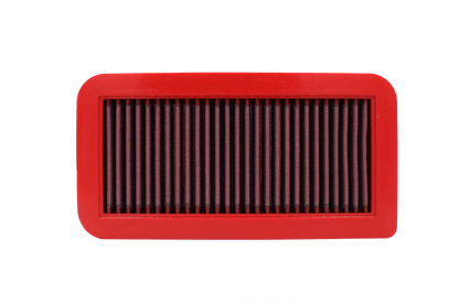 BMC sportluftfilter Lotus Exige (S2) 2004-2011 - Carlevel AB - Sportluftfilter