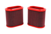 BMC sportluftfilter Maserati 3200 GT 1998-2002 - Carlevel AB - Sportluftfilter