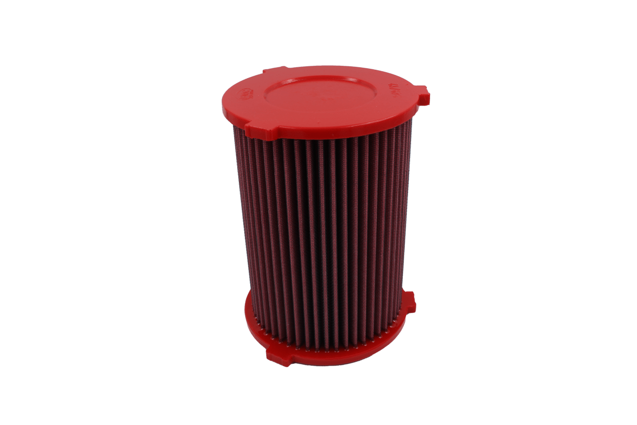 BMC sportluftfilter Maserati 4200 GT 2001-2007 - Carlevel AB - Sportluftfilter
