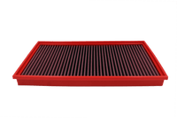 BMC sportluftfilter Maserati Granturismo 2007-2019 - Carlevel AB - Sportluftfilter
