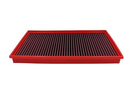 BMC sportluftfilter Maserati Granturismo 2007-2019 - Carlevel AB - Sportluftfilter