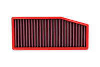 BMC sportluftfilter Maserati Grecale 2022-2025 - Carlevel AB - Sportluftfilter