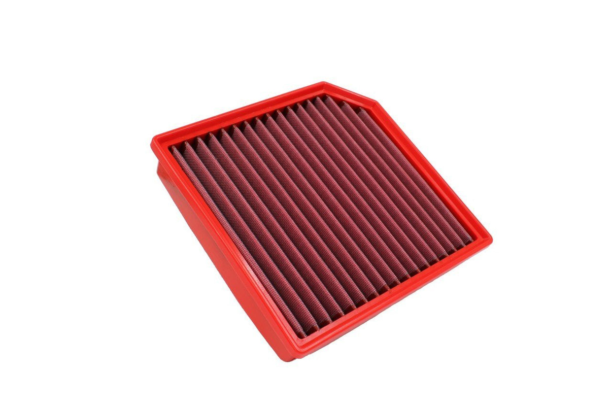 BMC sportluftfilter Maserati Levante 2021+ - Carlevel AB - Sportluftfilter