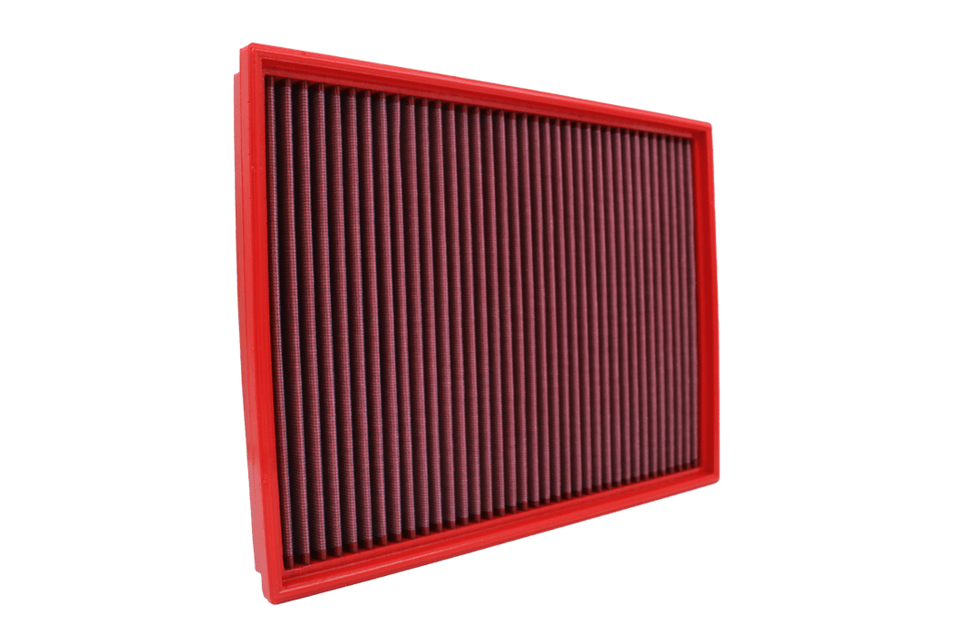 BMC sportluftfilter Maserati Quattroporte 2003-2008 - Carlevel AB - Sportluftfilter