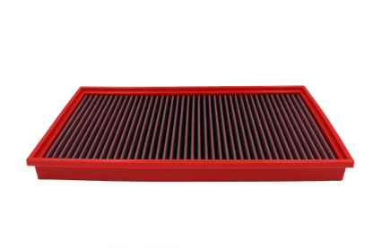 BMC sportluftfilter Maserati Quattroporte 2007-2013 - Carlevel AB - Sportluftfilter