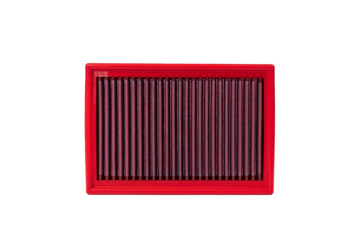 BMC sportluftfilter Mazda 121 1996-2003 - Carlevel AB - Sportluftfilter
