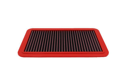 BMC sportluftfilter Mazda 2 (DE) 2007-2015 - Carlevel AB - Sportluftfilter