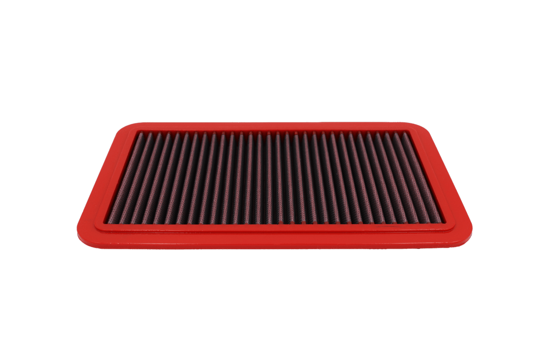 BMC sportluftfilter Mazda 2 (DE) 2007-2015 - Carlevel AB - Sportluftfilter