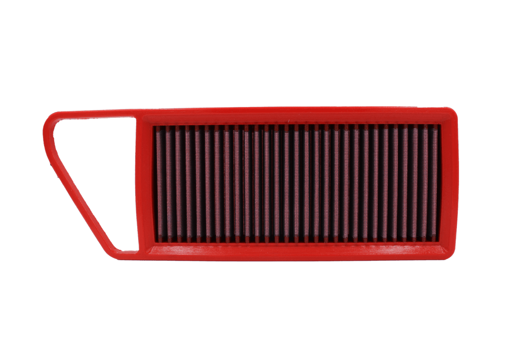 BMC sportluftfilter Mazda 2 (DE) 2008-2015 - Carlevel AB - Sportluftfilter