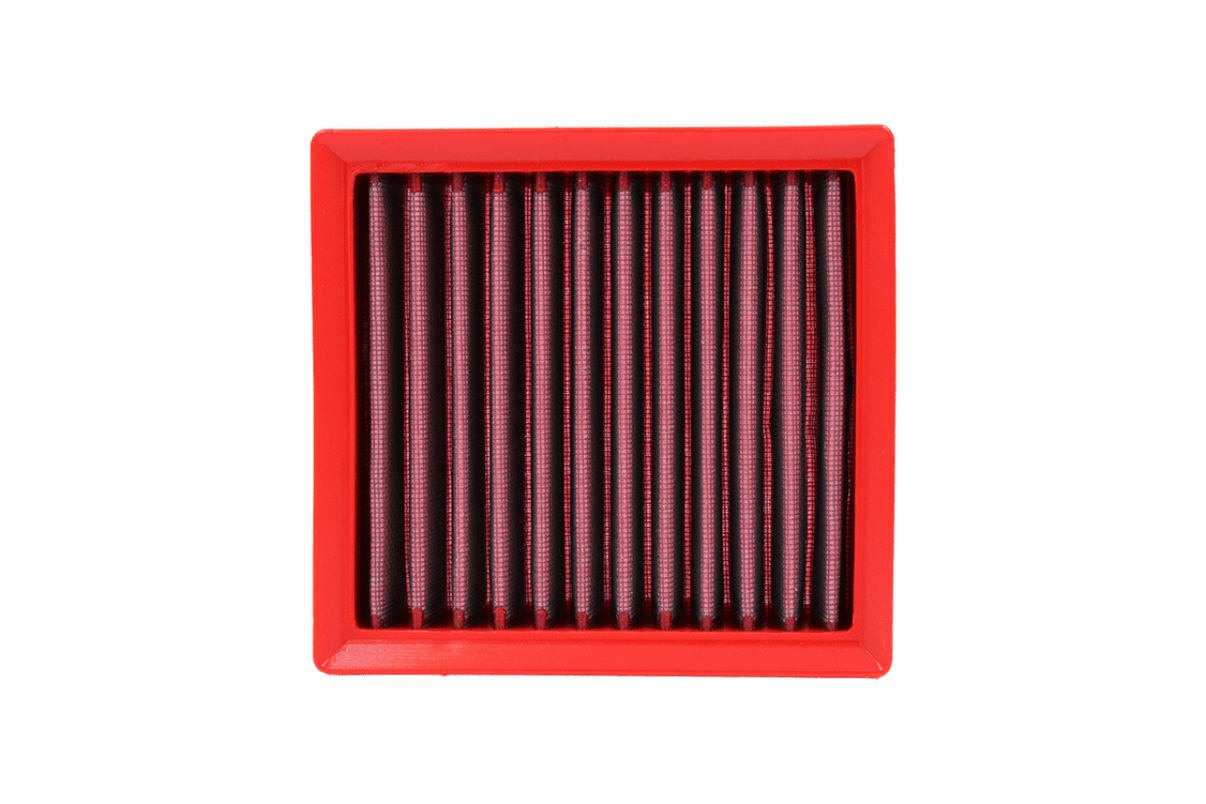 BMC sportluftfilter Mazda 2 (KB) 2022+ - Carlevel AB - Sportluftfilter