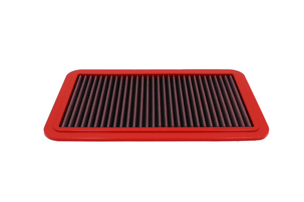 BMC sportluftfilter Mazda 3 (BK) 2003-2009 - Carlevel AB - Sportluftfilter