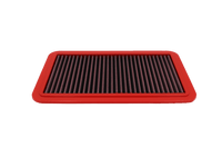 BMC sportluftfilter Mazda 3 (BK) 2003-2009 - Carlevel AB - Sportluftfilter