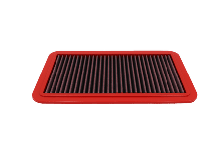 BMC sportluftfilter Mazda 3 (BK) 2003-2009 - Carlevel AB - Sportluftfilter