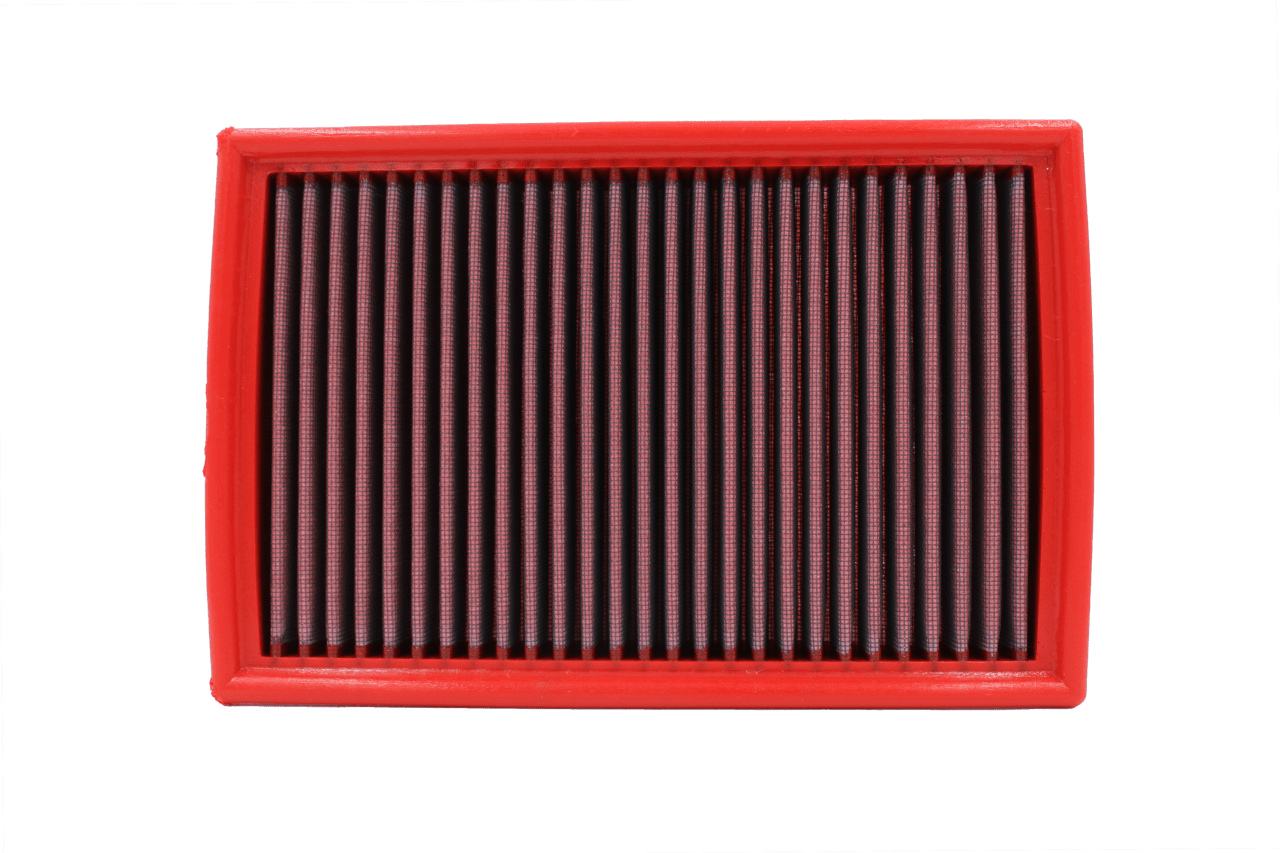 BMC sportluftfilter Mazda 3 (BL) 2009-2012 - Carlevel AB - Sportluftfilter