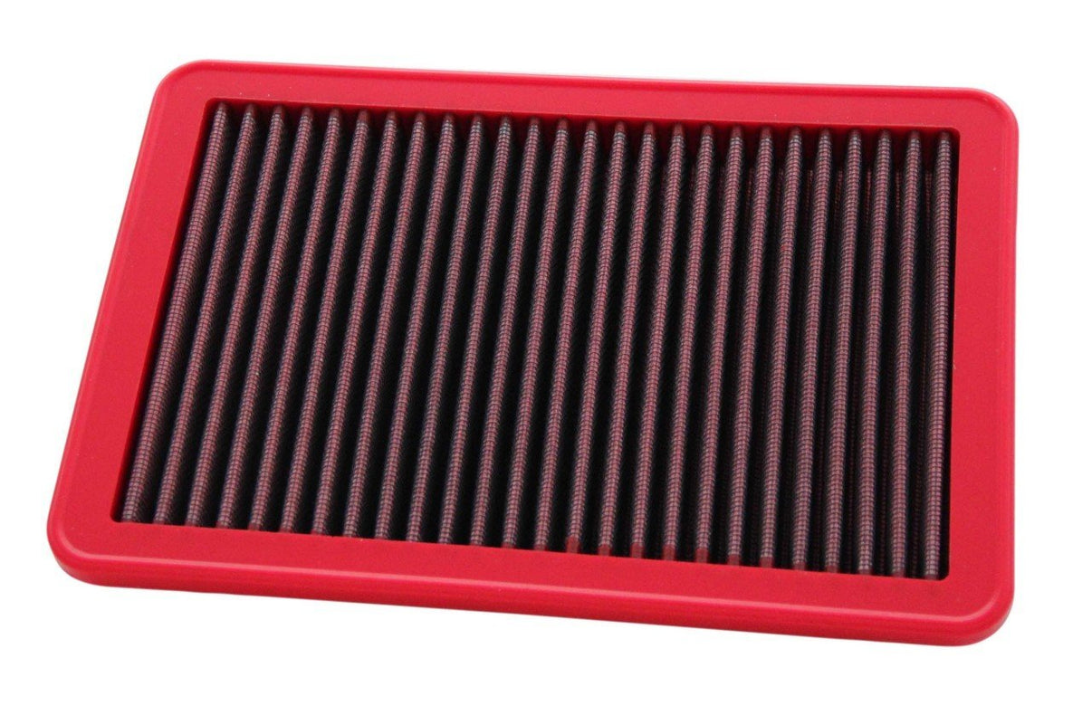 BMC sportluftfilter Mazda 3 (BM) 2013-2019 - Carlevel AB - Sportluftfilter
