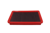 BMC sportluftfilter Mazda 3 (BP) 2018-2020 - Carlevel AB - Sportluftfilter