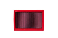 BMC sportluftfilter Mazda 323 (BA) 1994-1998 - Carlevel AB - Sportluftfilter