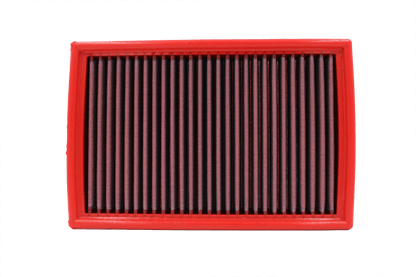 BMC sportluftfilter Mazda 5 (CR) 2005-2010 - Carlevel AB - Sportluftfilter