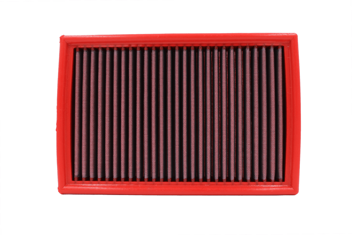 BMC sportluftfilter Mazda 5 (CR) 2005-2010 - Carlevel AB - Sportluftfilter