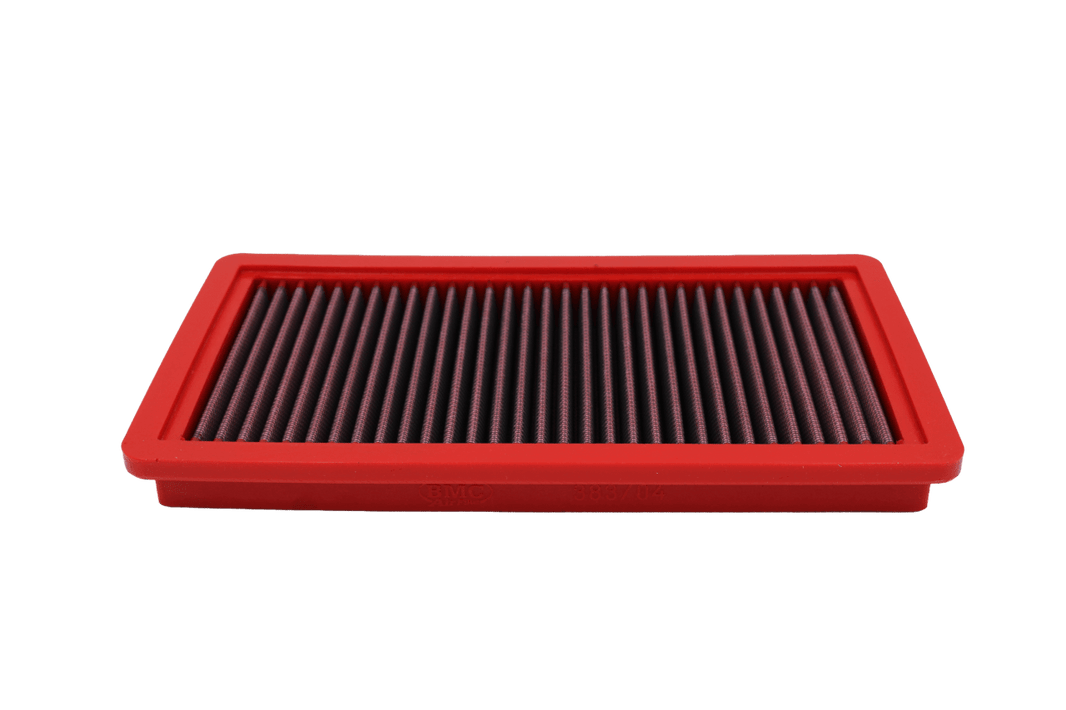 BMC sportluftfilter Mazda 6 (GH) 2007-2012 - Carlevel AB - Sportluftfilter