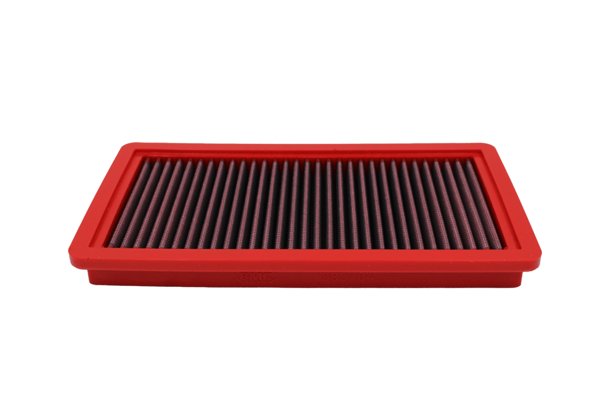 BMC sportluftfilter Mazda 6 (GH) 2007-2012 - Carlevel AB - Sportluftfilter
