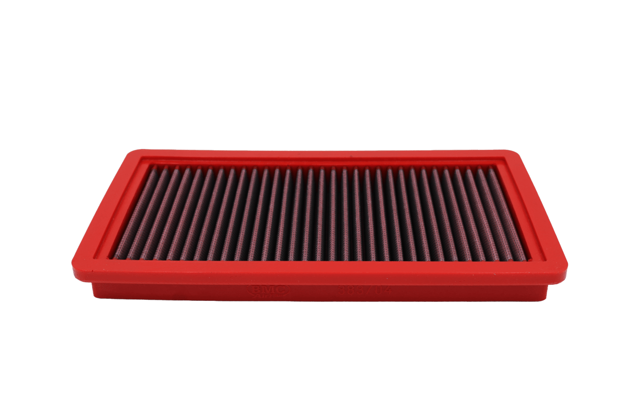 BMC sportluftfilter Mazda 6 (GH) 2007-2012 - Carlevel AB - Sportluftfilter