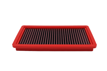 BMC sportluftfilter Mazda 6 (GH) 2007-2012 - Carlevel AB - Sportluftfilter