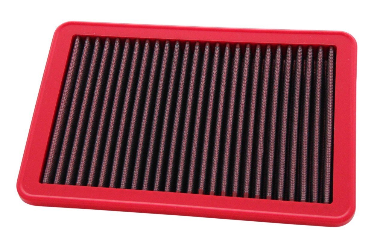 BMC sportluftfilter Mazda 6 (GJ,GL) 2013+ - Carlevel AB - Sportluftfilter