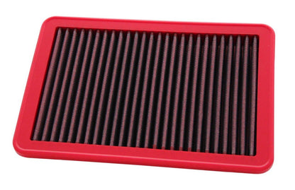BMC sportluftfilter Mazda 6 (GJ,GL) 2013+ - Carlevel AB - Sportluftfilter