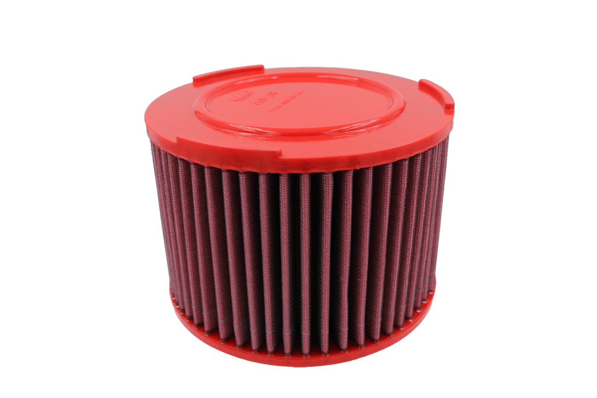 BMC sportluftfilter Mazda Bt-50 2006-2011 - Carlevel AB - Sportluftfilter