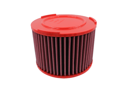 BMC sportluftfilter Mazda Bt-50 2006-2011 - Carlevel AB - Sportluftfilter