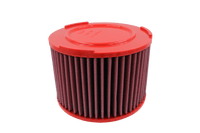 BMC sportluftfilter Mazda Bt-50 2006-2011 - Carlevel AB - Sportluftfilter