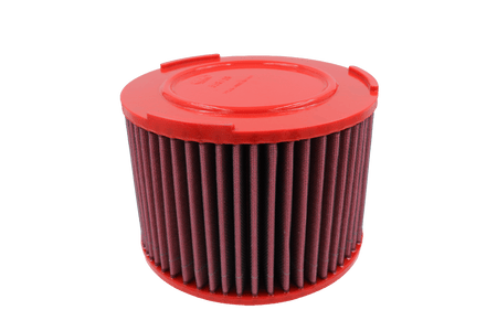 BMC sportluftfilter Mazda Bt-50 2006-2011 - Carlevel AB - Sportluftfilter