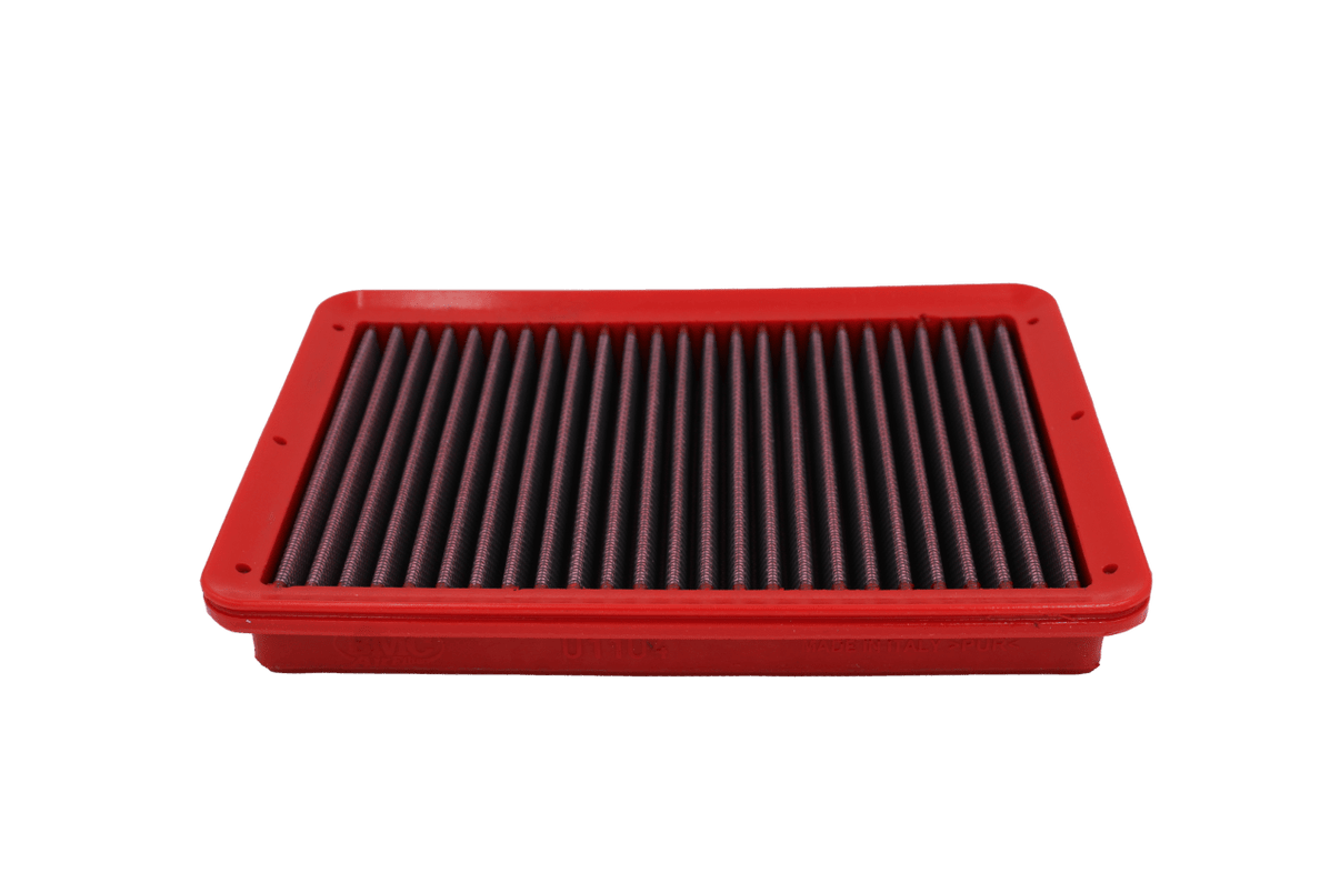 BMC sportluftfilter Mazda Cx-30 (DM) 2019-2020 - Carlevel AB - Sportluftfilter