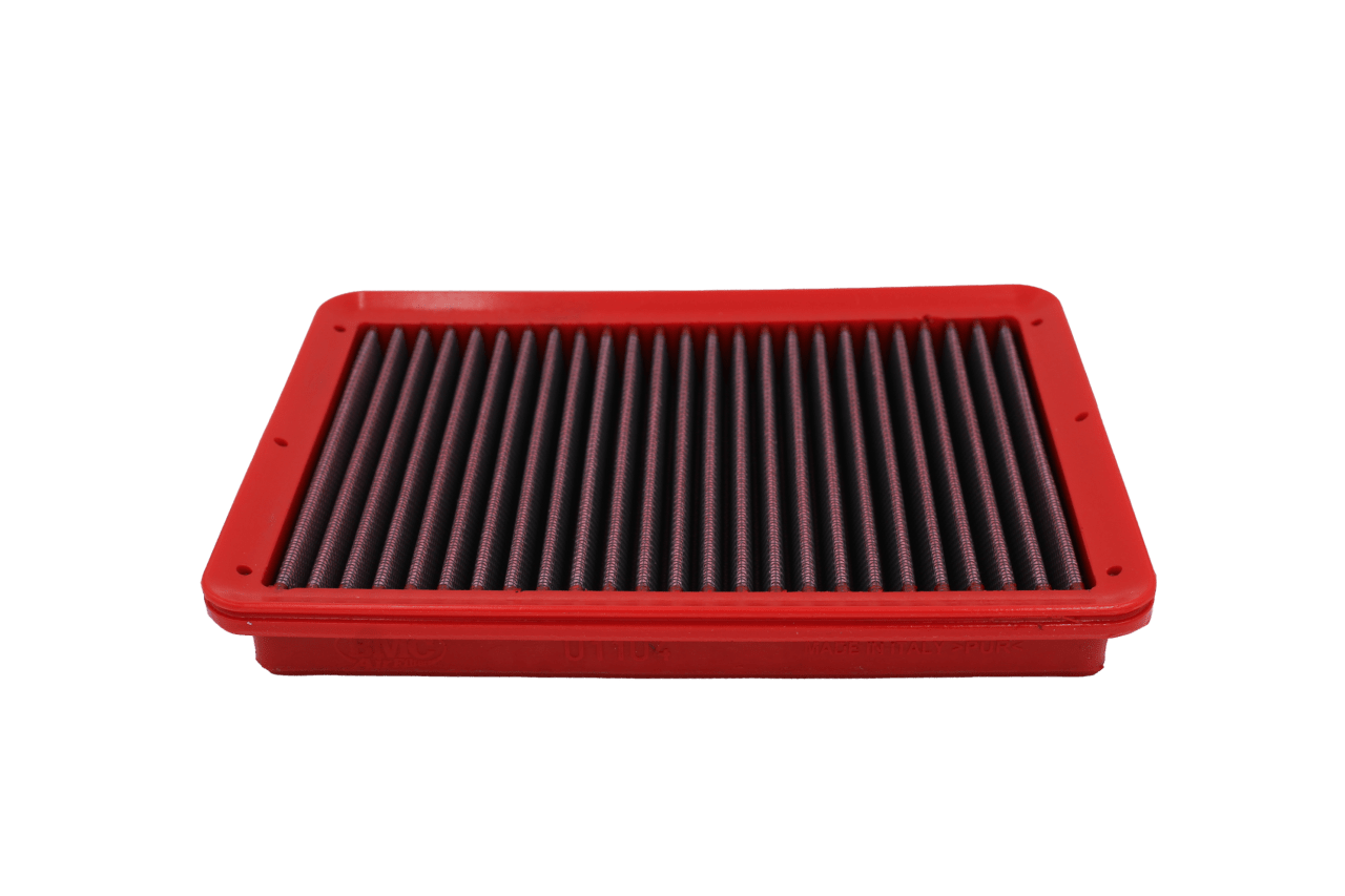 BMC sportluftfilter Mazda Cx-30 (DM) 2019-2020 - Carlevel AB - Sportluftfilter