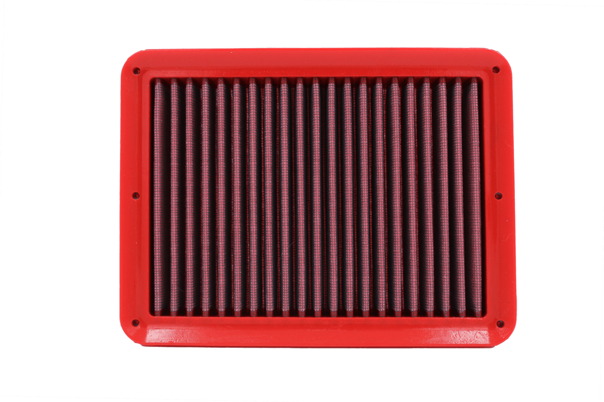 BMC sportluftfilter Mazda Cx-30 (DM) 2019-2021 - Carlevel AB - Sportluftfilter