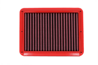 BMC sportluftfilter Mazda Cx-30 (DM) 2019-2021 - Carlevel AB - Sportluftfilter