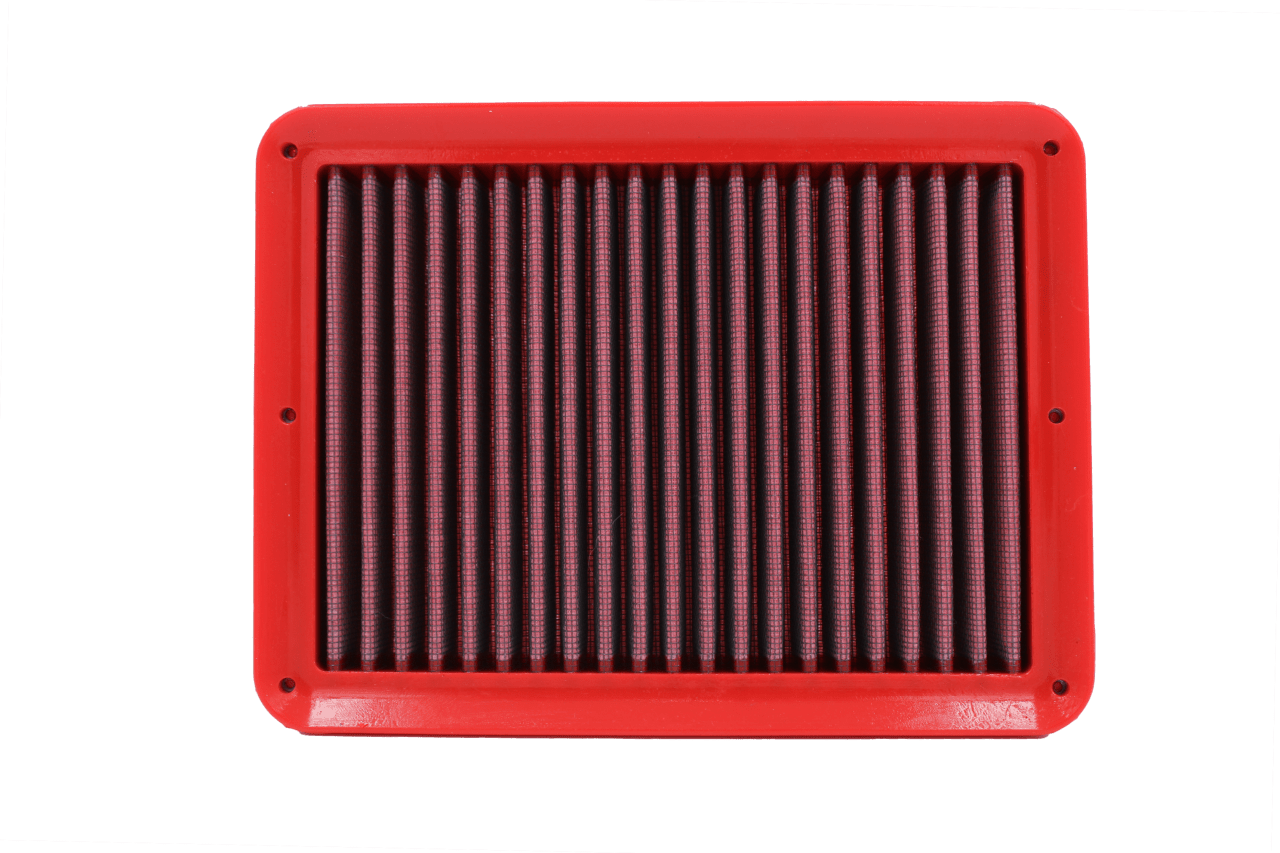 BMC sportluftfilter Mazda Cx-30 (DM) 2019-2021 - Carlevel AB - Sportluftfilter