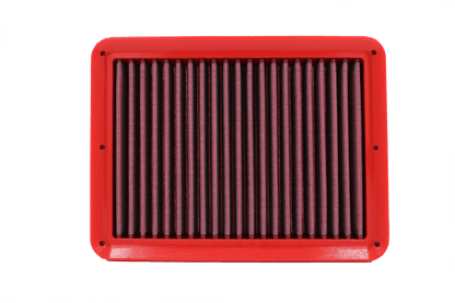 BMC sportluftfilter Mazda Cx-30 (DM) 2019-2021 - Carlevel AB - Sportluftfilter