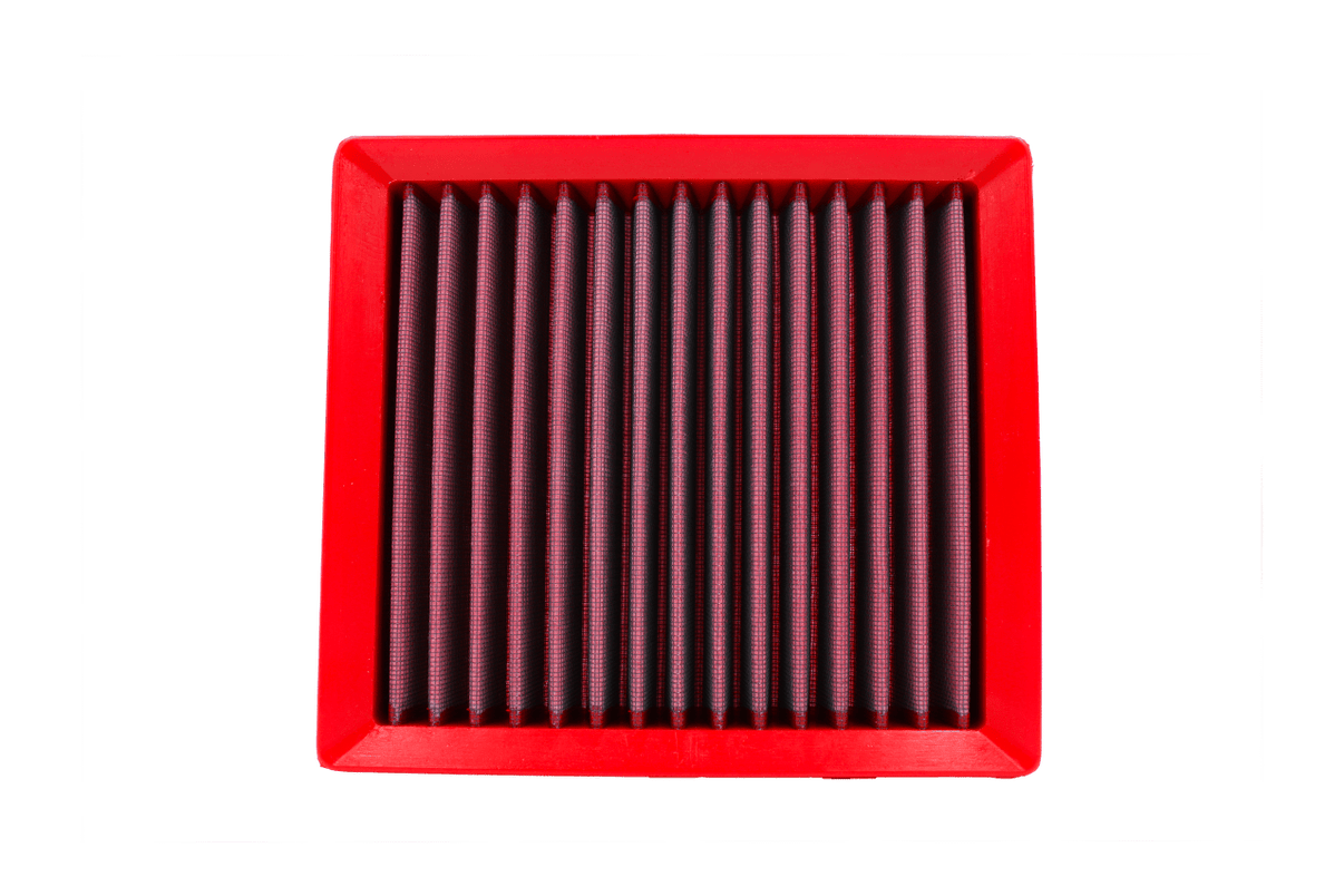 BMC sportluftfilter Mazda Cx-60 2022-2023 - Carlevel AB - Sportluftfilter