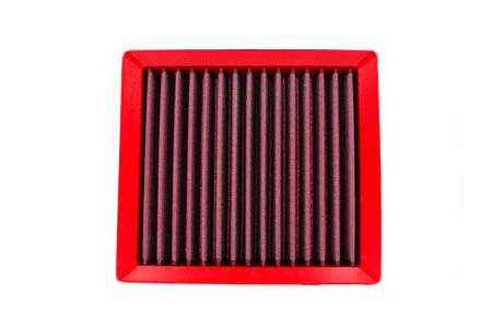 BMC sportluftfilter Mazda Cx-60 2022-2023 - Carlevel AB - Sportluftfilter