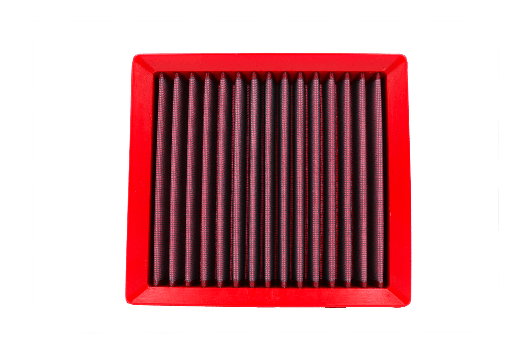 BMC sportluftfilter Mazda Cx-80 2024+ - Carlevel AB - Sportluftfilter