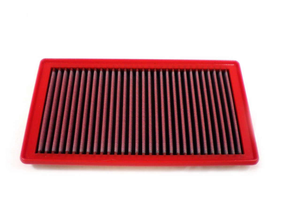 BMC sportluftfilter Mazda Cx-9 (TB) 2007-2008 - Carlevel AB - Sportluftfilter