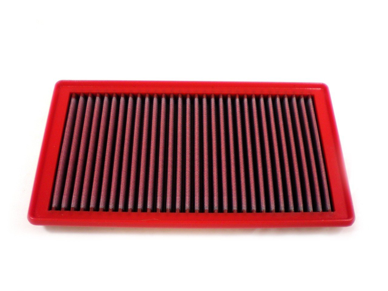 BMC sportluftfilter Mazda Cx-9 (TB) 2007-2008 - Carlevel AB - Sportluftfilter