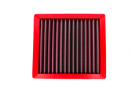 BMC sportluftfilter Mazda Cx-90 2023+ - Carlevel AB - Sportluftfilter