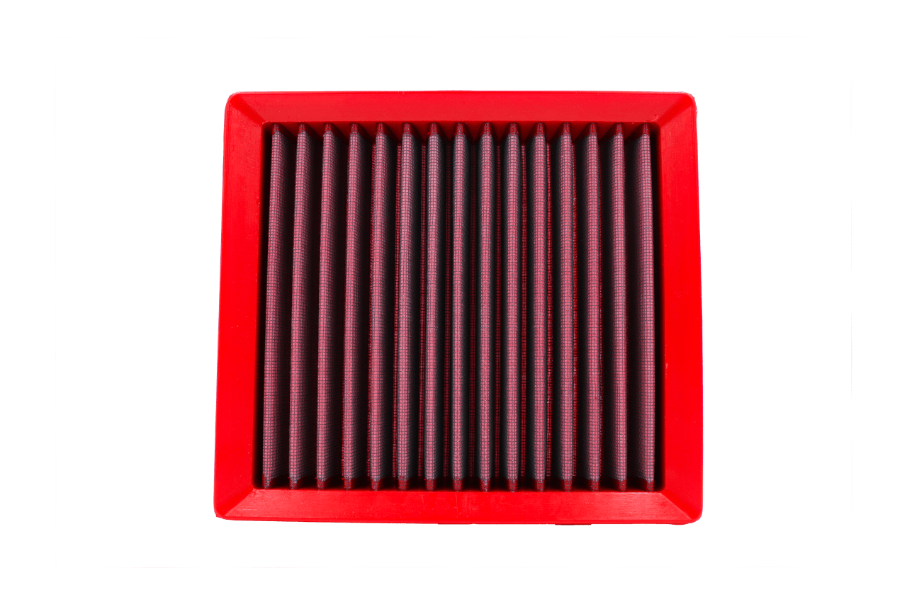 BMC sportluftfilter Mazda Cx-90 2023+ - Carlevel AB - Sportluftfilter