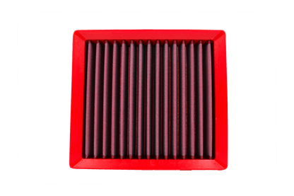 BMC sportluftfilter Mazda Cx-90 2023+ - Carlevel AB - Sportluftfilter