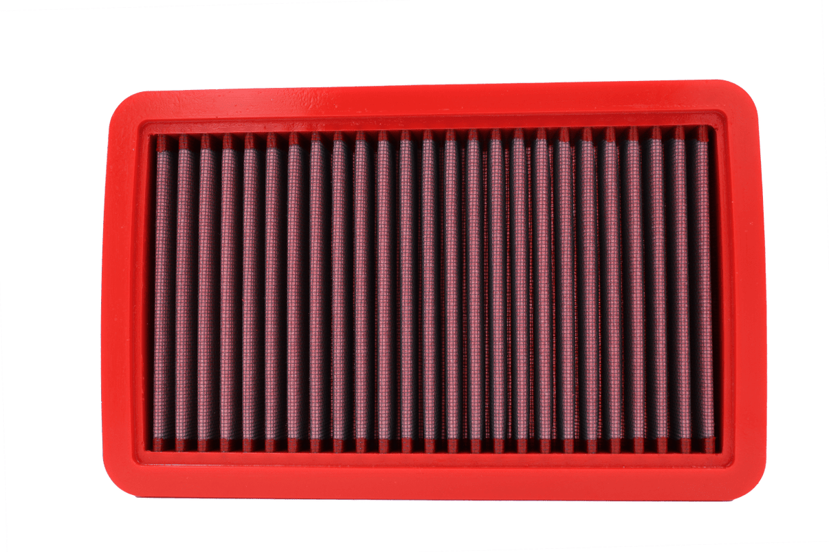 BMC sportluftfilter Mazda Miata (NB) 1998-2005 - Carlevel AB - Sportluftfilter